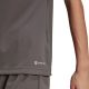 8. Koszulka adidas Entrada 22 Jsy W H59848