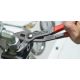 7. Szczypce Knipex 87 01 150