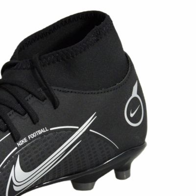 8. SUPERFLY 8 CLUB FG/MG