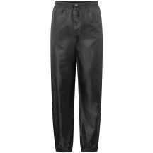 Spodnie damskie VIKING Rainier Lady czarne   L