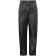 Spodnie damskie VIKING Rainier Lady czarne   L