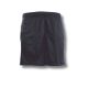 2. Spodenki Nike Fly Essential Shorts Wmns Black/Black/White - DH7353-011