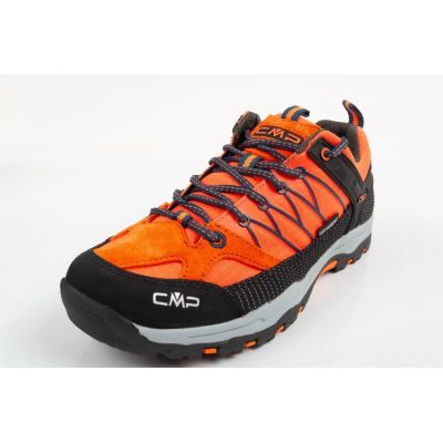 3. Buty CMP Rigel Low Jr 3Q54554J27CR