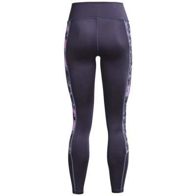 5. Legginsy Under Armour Train Cw Full-Lengt Leggings W 1373972-558