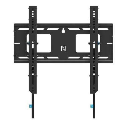 21. Neomounts WL35-750BL14 uchwyt do telewizorów 190,5 cm (75") Czarny