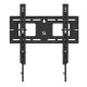 21. Neomounts WL35-750BL14 uchwyt do telewizorów 190,5 cm (75") Czarny