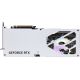 9. Karta graficzna MSI GeForce RTX 5080 16GB GAMING TRIO OC WHITE GDDR7
