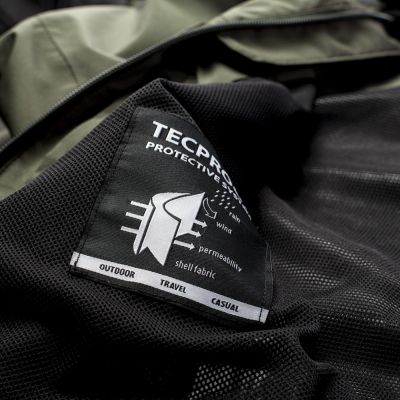 7. Kurtka przejściowa Hi-tec Orati M 92800299791