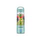 8. Blender przenośny Nutribullet NBP003LBL, jasnoniebieski