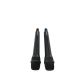 5. PartyBox Blaupunkt PB10DB (Bluetooth i karaoke)