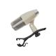 6. Sennheiser MD 421 KOMPAKT - Mikrofon dynamiczny