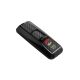 2. Silicon Power Blaze B50 pamięć USB 256 GB USB Typu-A 3.2 Gen 1 (3.1 Gen 1) Czarny