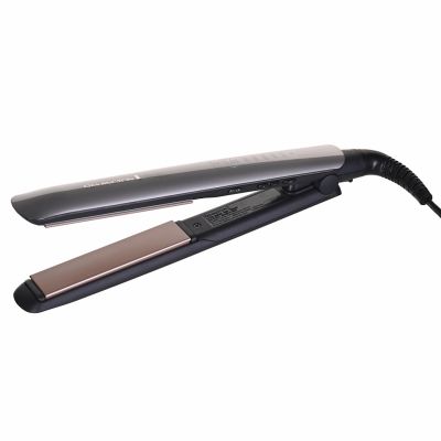 3. Prostownica REMINGTON S8590 (45W; kolor czarny)