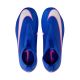 4. Buty piłkarskie dla dzieci Nike Zoom Mercurial Superfly 10 Academy FG/MG FQ8304 446