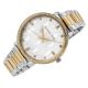 2. Zegarek Damski MICHAEL KORS Pyper MK4918 + BOX
