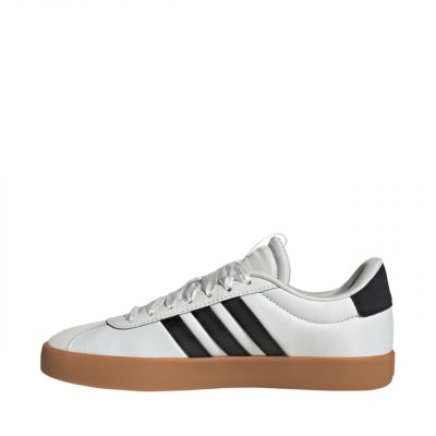5. Buty adidas VL Court 3.0 W JR8674