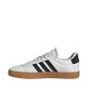 5. Buty adidas VL Court 3.0 W JR8674