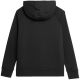 5. Bluza 4F F0765 W 4FAW23TSWSF0765 20S