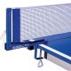 Siatka do ping ponga Smj Giant Dragon P200
