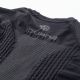 9. Bluza termoaktywna Iguana Gambit Top M 92800556691