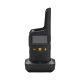 9. MOTOROLA RADIOTELEFON XT185 CZARNY