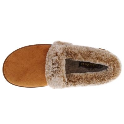 3. Skechers Cozy Campfire-Team Toasty 32777-CSNT Brązowe 40