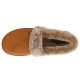 3. Skechers Cozy Campfire-Team Toasty 32777-CSNT Brązowe 40