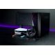 3. Turtle Beach Stealth 500 Zestaw słuchawkowy Bezprzewodowy Opaska na głowę Gaming Bluetooth