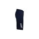 5. Spodenki rowerowe POC Essential Enduro Shorts - uranium black rozmiar: m