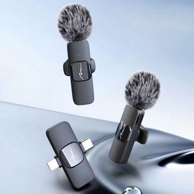 10. MEDIA-TECH ZESTAW MIKROFONÓW KRAWATOWYCH MICRO-MIC DUO MT416