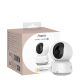 7. Kamera IP Aqara E1 1296p Wi-Fi Bluetooth