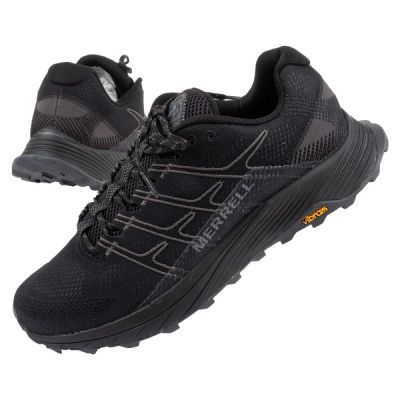 27. Buty Merrell Moab Flight M J067533
