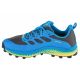 2. Buty do biegania Inov-8 MudTalon M 001144-DGBLYW-P-001