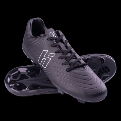 4. Korki BLAKTORO FG TM SENIOR