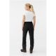 5. Spodnie damskie VIKING Trek Pro 2.0 Lady czarne