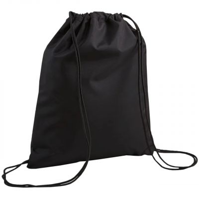 2. Worek na buty WF Puma Phase Gym Sack 79944 01