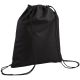 2. Worek na buty WF Puma Phase Gym Sack 79944 01