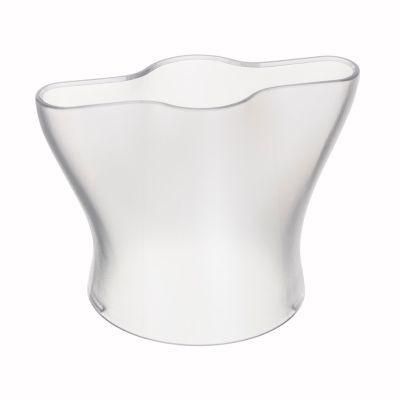 6. Suszarka do włosów PHILIPS BHD 350/10