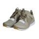 3. Buty sportowe męskie Puma Ignite Limitless - 189495-02