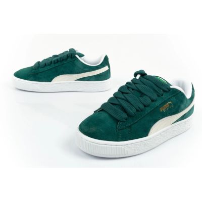 23. Buty Puma Suede XL W 395205 21