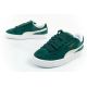 23. Buty Puma Suede XL W 395205 21