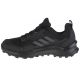 2. Buty adidas Terrex AX4 GTX M HP7395
