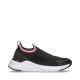 2. Buty Tommy Hilfiger Low Cut Easy-On Sneaker Black W T3A5-33057-1355999-999