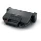 13. Bosch TCG3323 grill kontaktowy