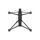 7. iFlight Defender 25 O4 4S HD Quadcopter Czarny