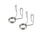 12. Gryf prosty olimpijski HMS GO 120