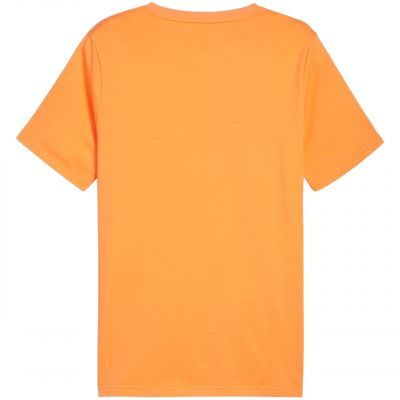 3. Koszulka Puma Essential M 847382 58
