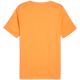 3. Koszulka Puma Essential M 847382 58