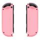 3. Kontroler Nintendo Joy-Con Pastelowy Róż