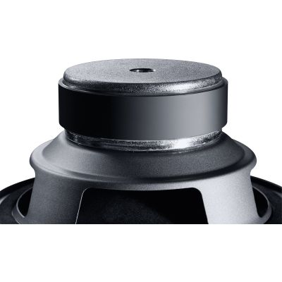 19. Kolumny aktywne Magnat Monitor Reference 2A Black